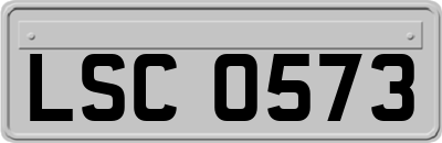 LSC0573