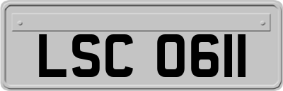 LSC0611