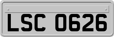 LSC0626