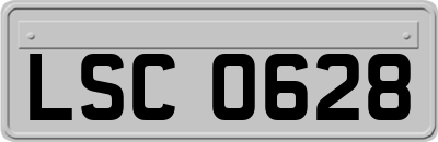 LSC0628