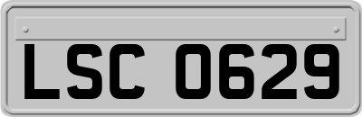 LSC0629