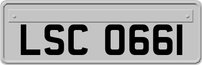 LSC0661
