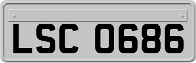 LSC0686
