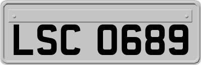 LSC0689