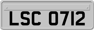 LSC0712