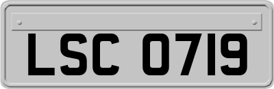 LSC0719