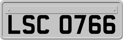 LSC0766