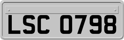 LSC0798