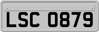 LSC0879
