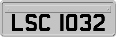 LSC1032