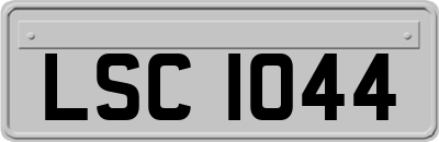 LSC1044