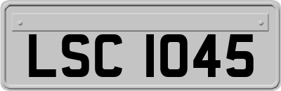 LSC1045