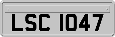 LSC1047