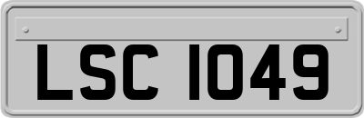 LSC1049