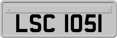 LSC1051