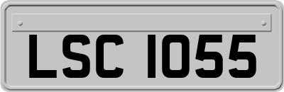 LSC1055