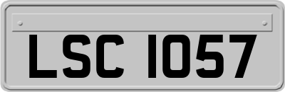 LSC1057
