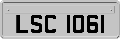 LSC1061