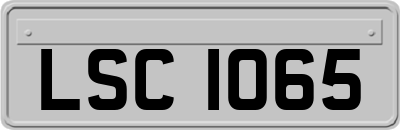 LSC1065