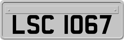 LSC1067