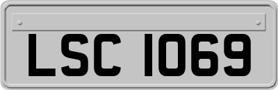 LSC1069