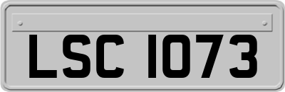 LSC1073