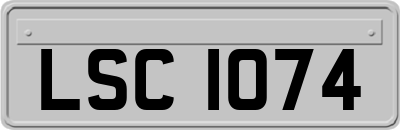 LSC1074
