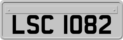 LSC1082