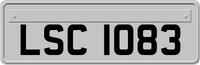 LSC1083