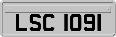 LSC1091