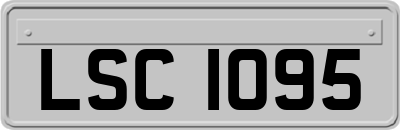 LSC1095
