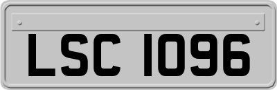 LSC1096