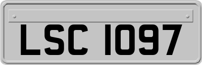 LSC1097