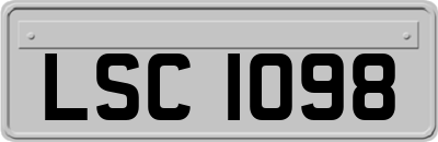 LSC1098
