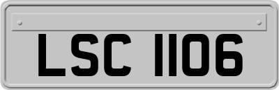 LSC1106