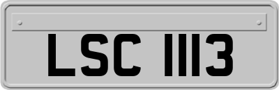 LSC1113