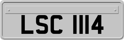 LSC1114