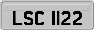 LSC1122