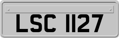 LSC1127