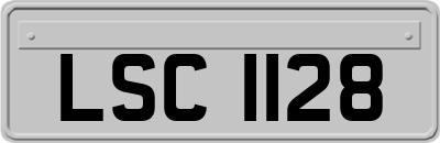 LSC1128