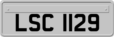LSC1129