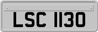 LSC1130