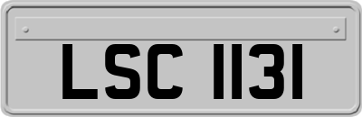 LSC1131