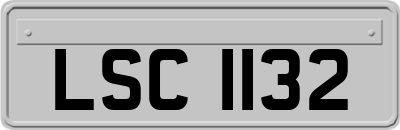 LSC1132