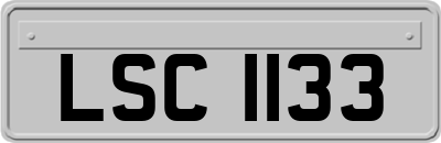 LSC1133