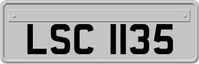 LSC1135