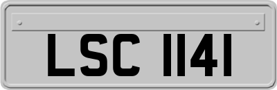 LSC1141