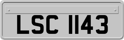 LSC1143