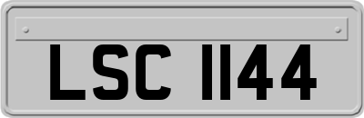 LSC1144