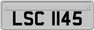 LSC1145